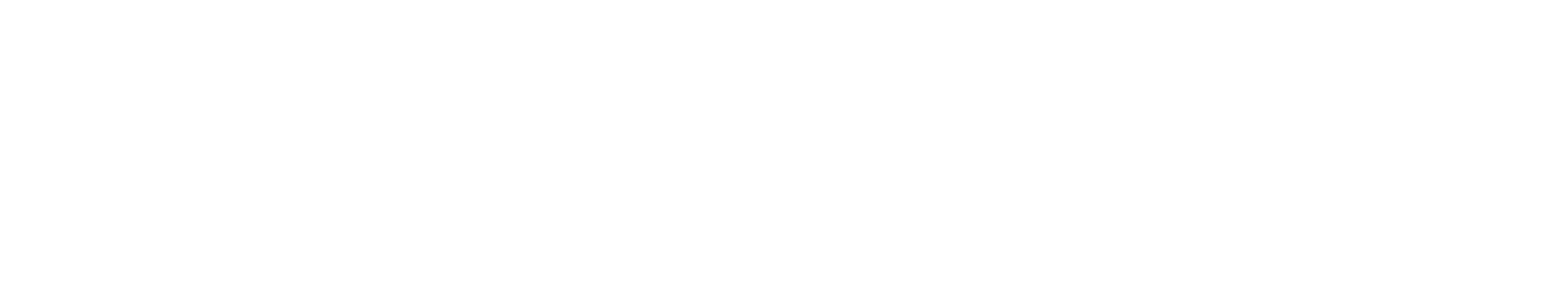 Terra Bridge Trading